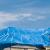Windermere Roof Tarping by Master Rebuilder of Florida Inc.