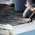 Windermere Roof Leak Repairs by Master Rebuilder of Florida Inc.