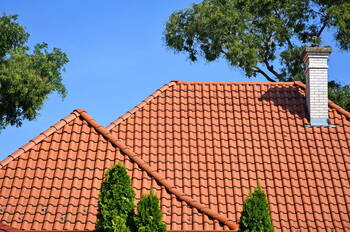 Roof Leak Repair in Killarney