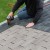 Windermere Roof Installation by Master Rebuilder of Florida Inc.
