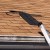 Windermere Roof Repair by Master Rebuilder of Florida Inc.