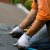 Windermere Roof Replacement by Master Rebuilder of Florida Inc.