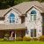 Windermere Roofing by Master Rebuilder of Florida Inc.