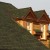 Windermere Shingle Roofs by Master Rebuilder of Florida Inc.