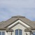 Windermere Tile Roofs by Master Rebuilder of Florida Inc.