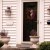 Windermere Vinyl Siding by Master Rebuilder of Florida Inc.