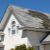 Windermere Roofing Insurance Claims by Master Rebuilder of Florida Inc.