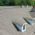 Windermere Roof Inspection by Master Rebuilder of Florida Inc.