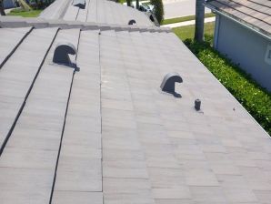 Roof Repair in Oakland, FL (3)