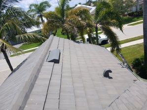 Roof Repair in Oakland, FL (4)