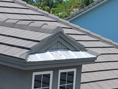 Roof Repair in Oakland, FL (1)