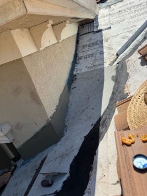 Roof Repair in Winter Garden, FL (1)