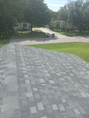 Roof Repair in Ocoee, FL (1)
