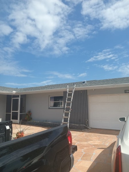 Roof Repair in Ocoee, FL (3)