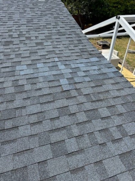 Shingle Roof Repair in Winter Garden, FL (3)